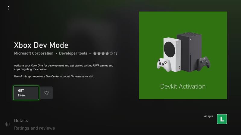 Tela de registro no site da Microsoft mostrando a opção Pessoa Física selecionada